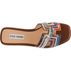 image:imageSteve Madden Womens Hadyn SandalMulti Sequin