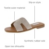 image:imageSteve Madden Womens Hadyn SandalNatural