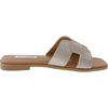 image:imageSteve Madden Womens Hadyn SandalNatural