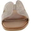 image:imageSteve Madden Womens Hadyn SandalNatural