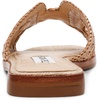 image:imageSteve Madden Womens Hadyn SandalNatural Beige