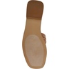 image:imageSteve Madden Womens Hadyn SandalNatural Beige