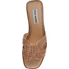 image:imageSteve Madden Womens Hadyn SandalNatural Beige