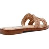 image:imageSteve Madden Womens Hadyn SandalNatural Beige