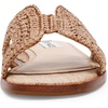 image:imageSteve Madden Womens Hadyn SandalNatural Beige
