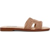 image:imageSteve Madden Womens Hadyn SandalNatural Beige