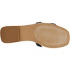 image:imageSteve Madden Womens Hadyn SandalNavy Multi