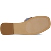 image:imageSteve Madden Womens Hadyn SandalNavyWhite