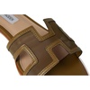image:imageSteve Madden Womens Hadyn SandalOlive Mesh
