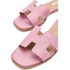 image:imageSteve Madden Womens Hadyn SandalPink Leather