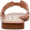 image:imageSteve Madden Womens Hadyn SandalPink Multi