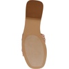 image:imageSteve Madden Womens Hadyn SandalPink Multi