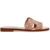 image:imageSteve Madden Womens Hadyn SandalPink Multi