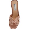 image:imageSteve Madden Womens Hadyn SandalPink Multi