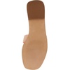 image:imageSteve Madden Womens Hadyn SandalPink Suede