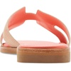 image:imageSteve Madden Womens Hadyn SandalPink Suede