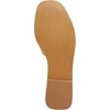 image:imageSteve Madden Womens Hadyn SandalRaffia