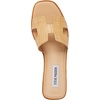 image:imageSteve Madden Womens Hadyn SandalRaffia