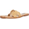 image:imageSteve Madden Womens Hadyn SandalRaffia