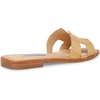 image:imageSteve Madden Womens Hadyn SandalRaffia
