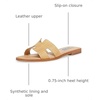 image:imageSteve Madden Womens Hadyn SandalRaffia