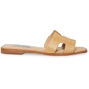 image:imageSteve Madden Womens Hadyn SandalRaffia