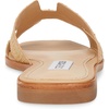 image:imageSteve Madden Womens Hadyn SandalRaffia