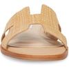image:imageSteve Madden Womens Hadyn SandalRaffia