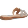 image:imageSteve Madden Womens Hadyn SandalRhinestone