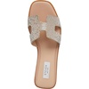 image:imageSteve Madden Womens Hadyn SandalRhinestone