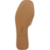 image:imageSteve Madden Womens Hadyn SandalRhinestone