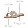 image:imageSteve Madden Womens Hadyn SandalRhinestone