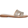 image:imageSteve Madden Womens Hadyn SandalRhinestone