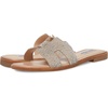 image:imageSteve Madden Womens Hadyn SandalRhinestone