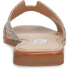 image:imageSteve Madden Womens Hadyn SandalRhinestone