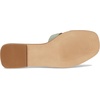 image:imageSteve Madden Womens Hadyn SandalSage Suede