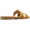 image:imageSteve Madden Womens Hadyn SandalTan Suede