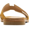 image:imageSteve Madden Womens Hadyn SandalTan Suede