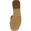 image:imageSteve Madden Womens Hadyn SandalTan Suede