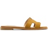 image:imageSteve Madden Womens Hadyn SandalTan Suede