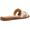 image:imageSteve Madden Womens Hadyn SandalTanMulti
