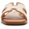 image:imageSteve Madden Womens Hadyn SandalTanMulti