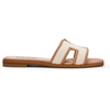 image:imageSteve Madden Womens Hadyn SandalTanMulti