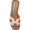 image:imageSteve Madden Womens Hadyn SandalTanMulti