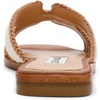 image:imageSteve Madden Womens Hadyn SandalTanMulti