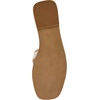 image:imageSteve Madden Womens Hadyn SandalTanMulti