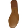 image:imageSteve Madden Womens Hadyn SandalWhite Leather