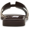 image:imageSteve Madden Womens Hadyn SandalZebra