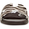 image:imageSteve Madden Womens Hadyn SandalZebra1