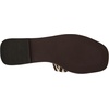 image:imageSteve Madden Womens Hadyn SandalZebra1